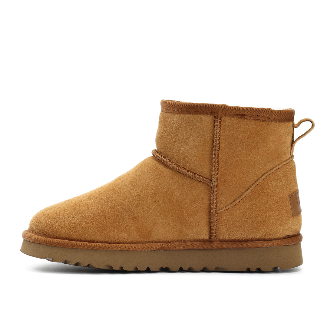 40$ UGG size 34-43 912520 MG281 gallery