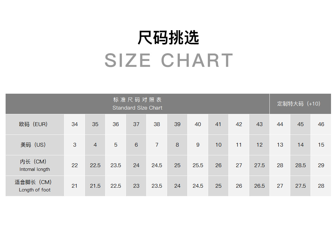 40$ UGG size 34-43 912520 MG281 gallery