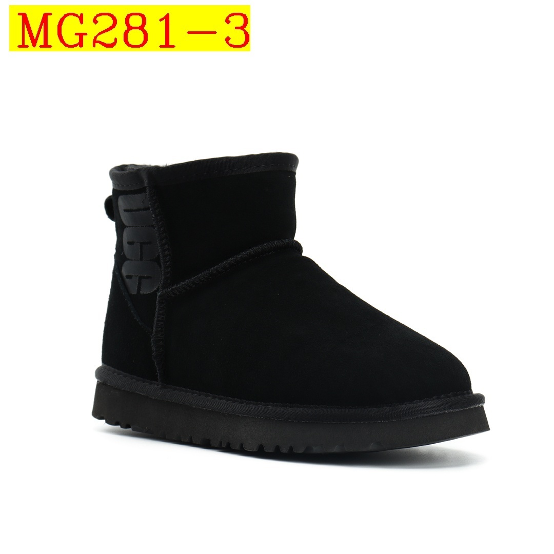 40$ UGG size 34-43 912520 MG281 gallery