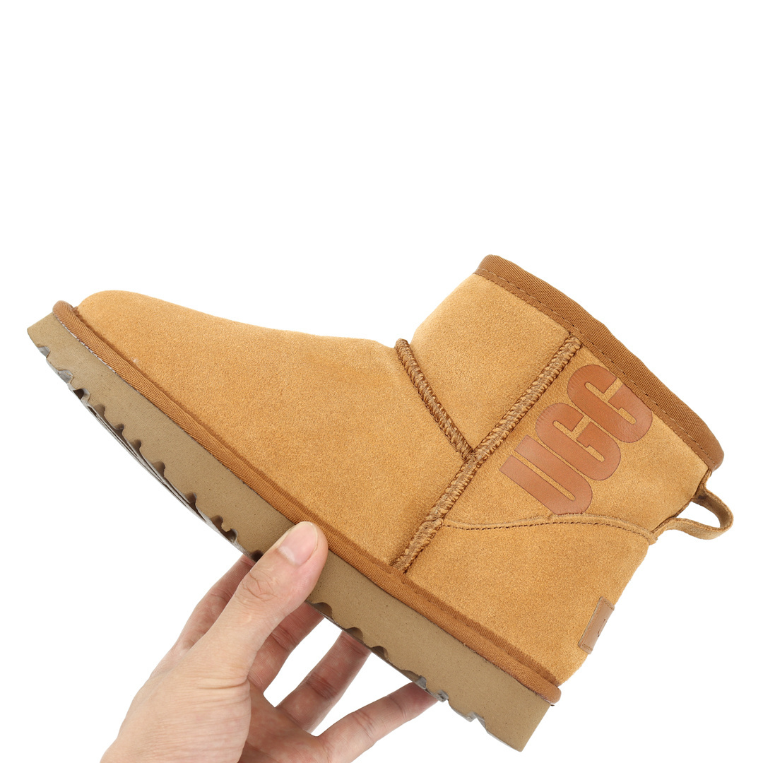 40$ UGG size 34-43 912520 MG281 gallery