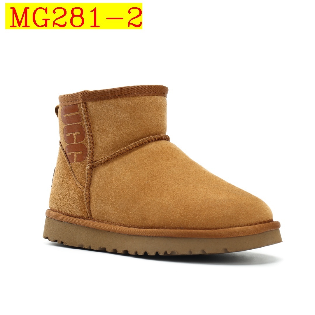 40$ UGG size 34-43 912520 MG281 gallery