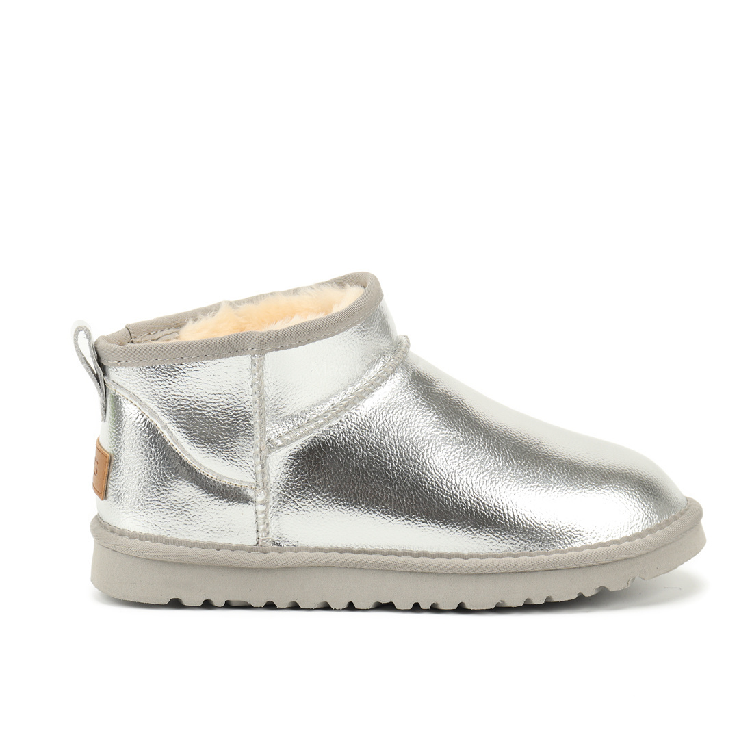 40$ UGG size 34-43 914570 MG284 gallery