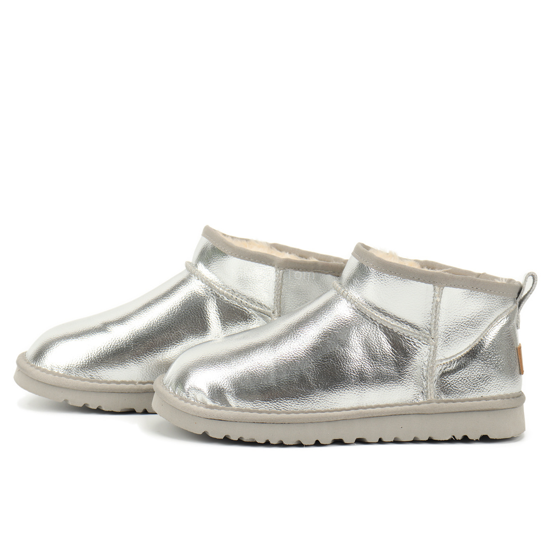 40$ UGG size 34-43 914570 MG284 gallery