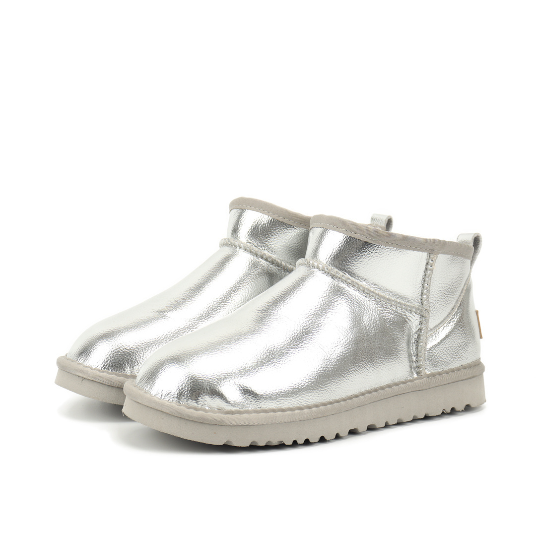 40$ UGG size 34-43 914570 MG284 gallery