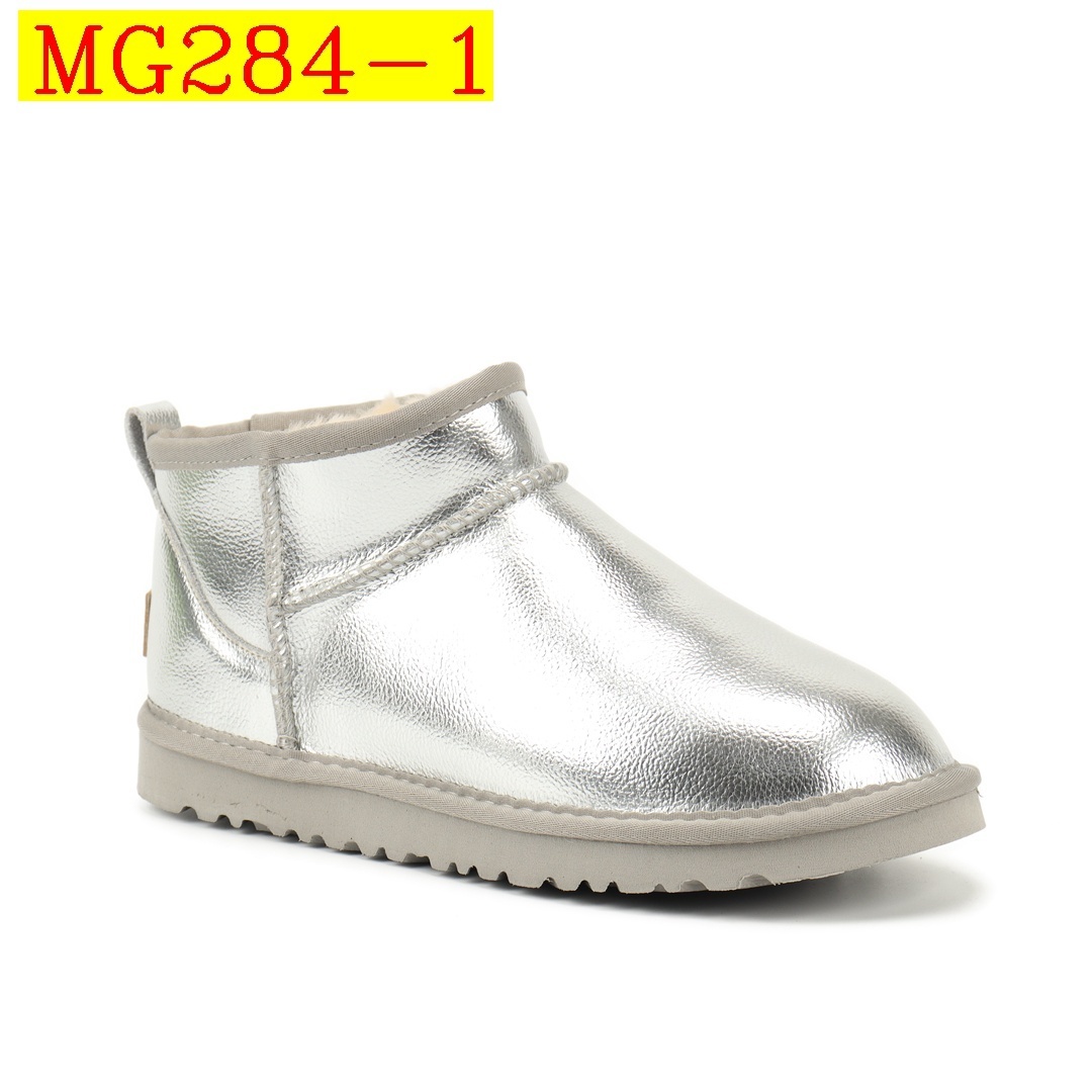 40$ UGG size 34-43 914570 MG284 gallery