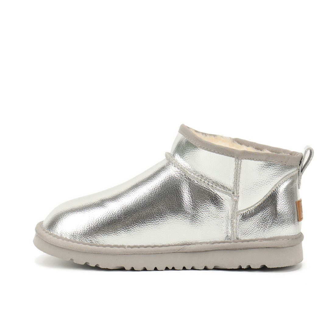 40$ UGG size 34-43 914570 MG284 gallery