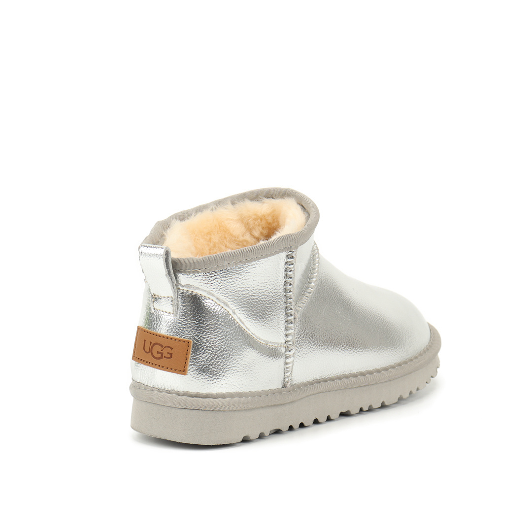 40$ UGG size 34-43 914570 MG284 gallery
