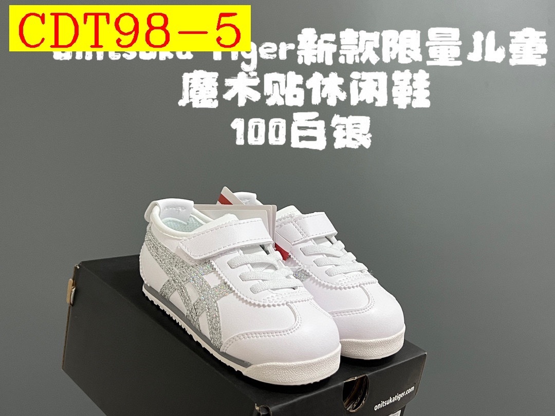 40$ YSS for kids color 1-15 size 22-37 528120 CDT98 gallery