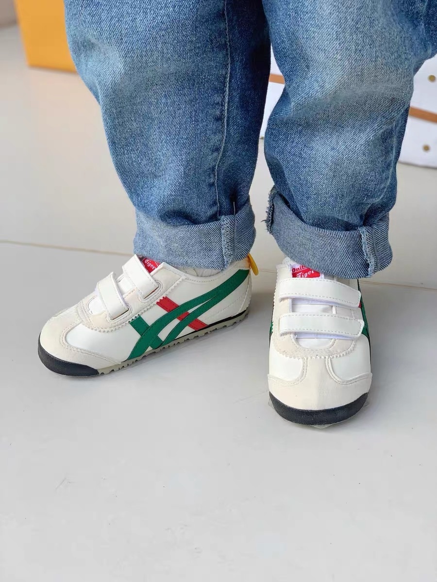 40$ YSS for kids color 1-15 size 22-37 528120 CDT98 gallery