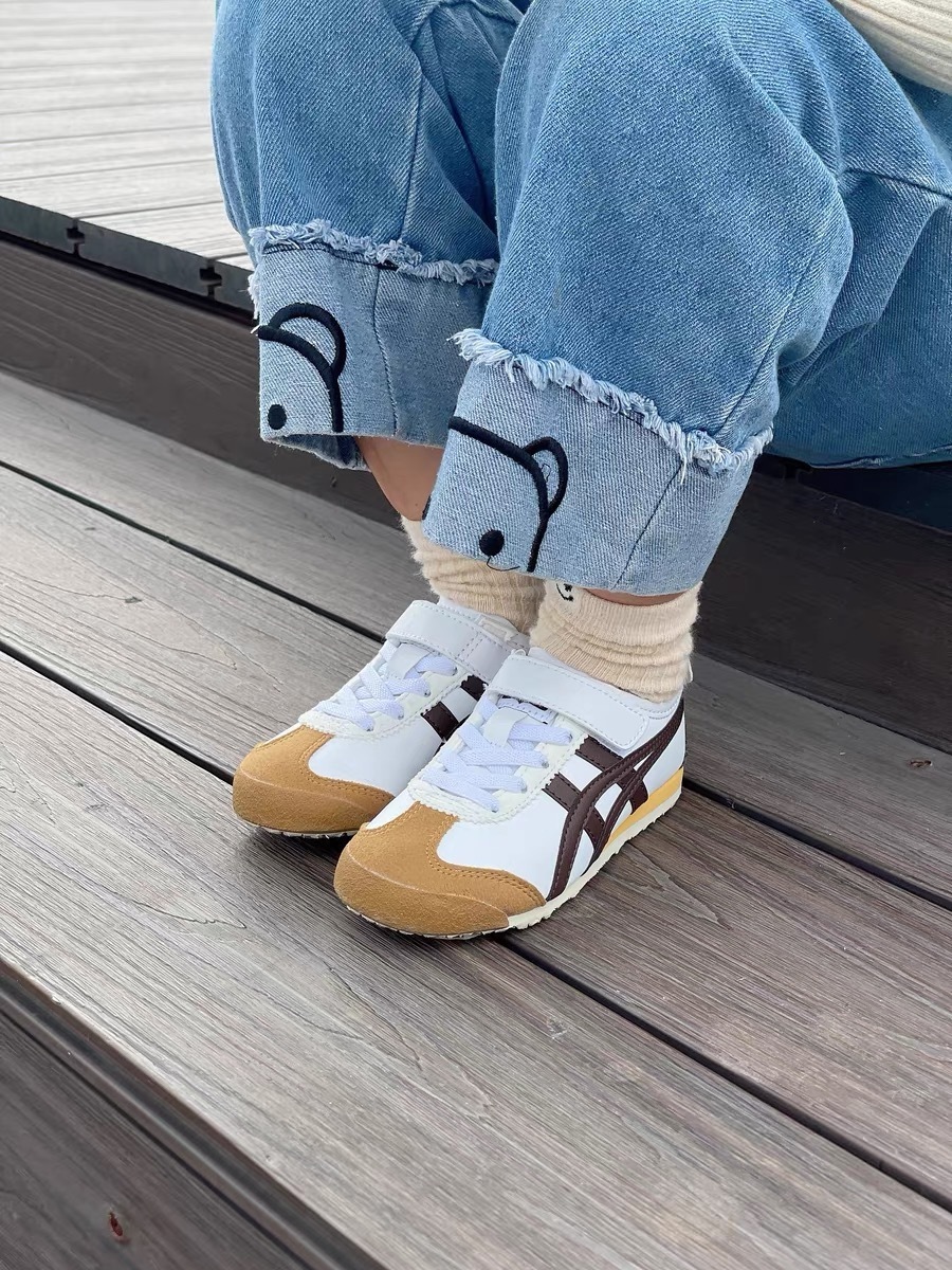 40$ YSS for kids color 1-15 size 22-37 528120 CDT98 gallery