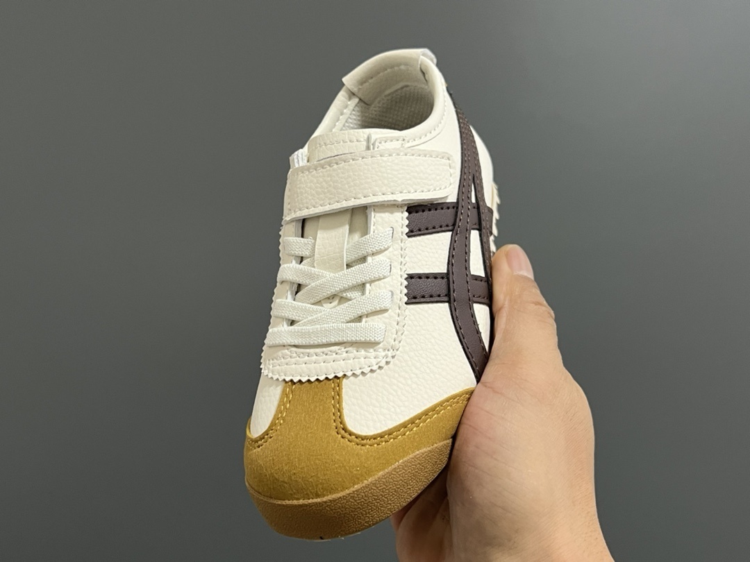 40$ YSS for kids color 1-15 size 22-37 528120 CDT98 gallery