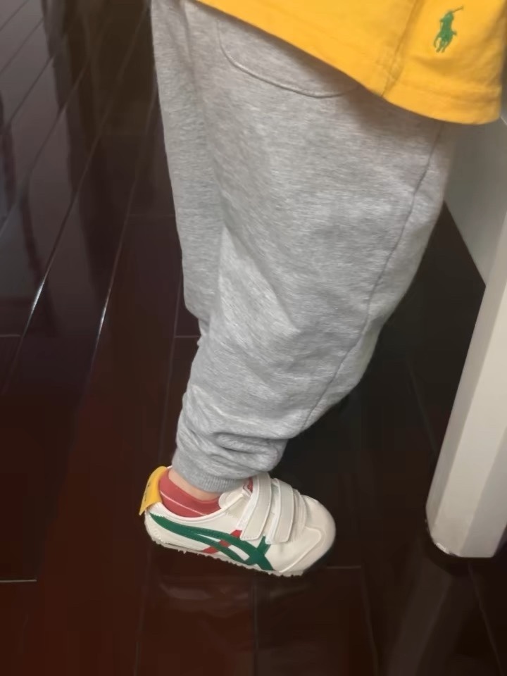 40$ YSS for kids color 1-15 size 22-37 528120 CDT98 gallery