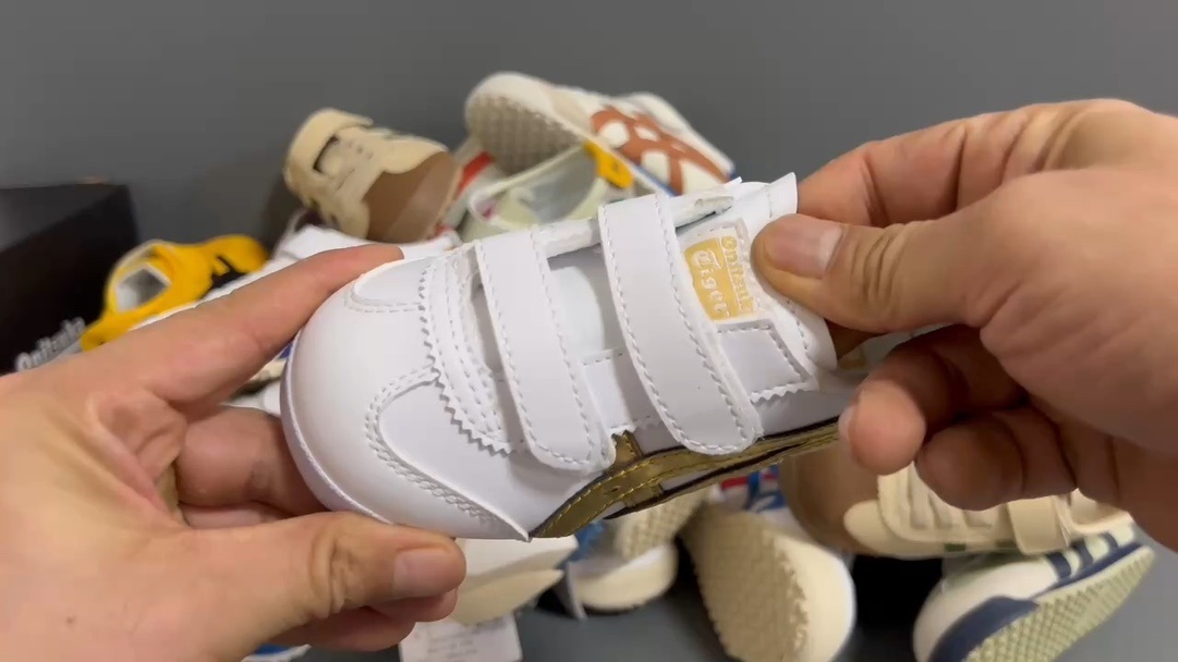 40$ YSS for kids color 1-15 size 22-37 528120 CDT98 gallery