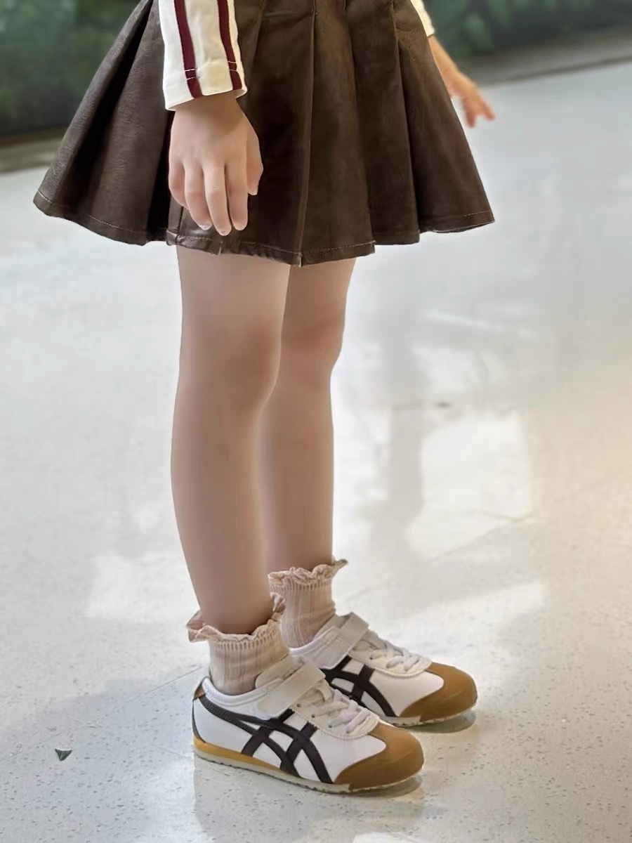 40$ YSS for kids color 1-15 size 22-37 528120 CDT98 gallery