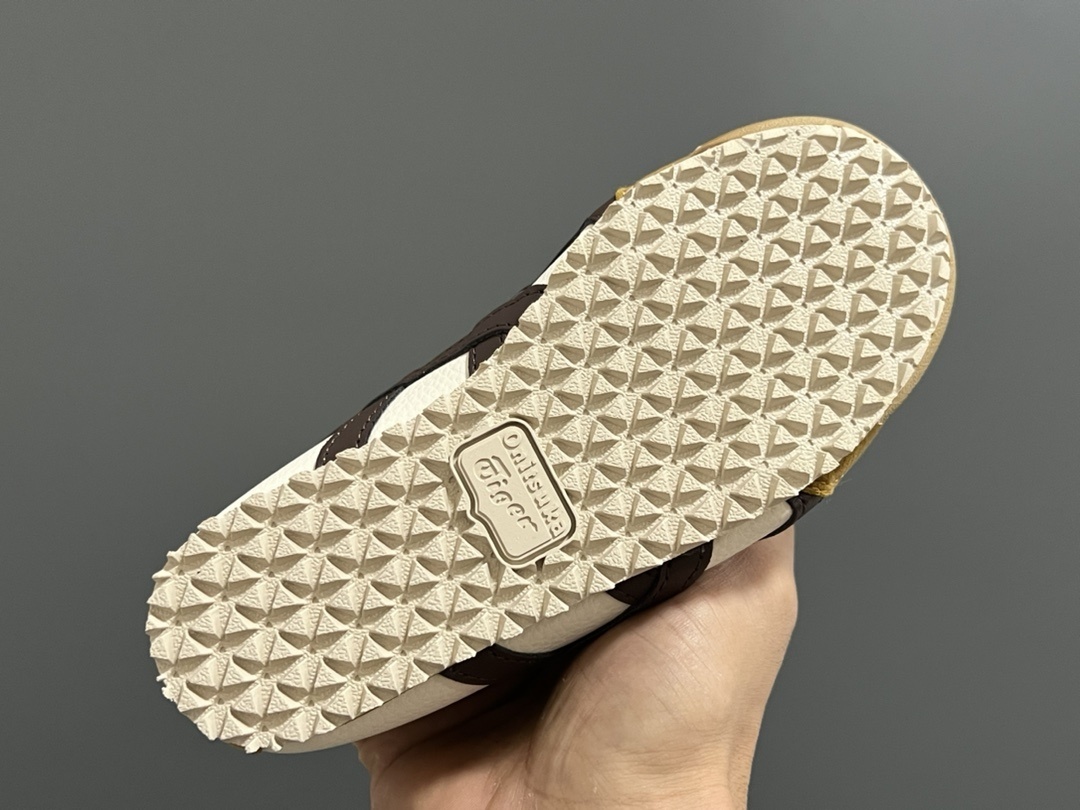 40$ YSS for kids color 1-15 size 22-37 528120 CDT98 gallery