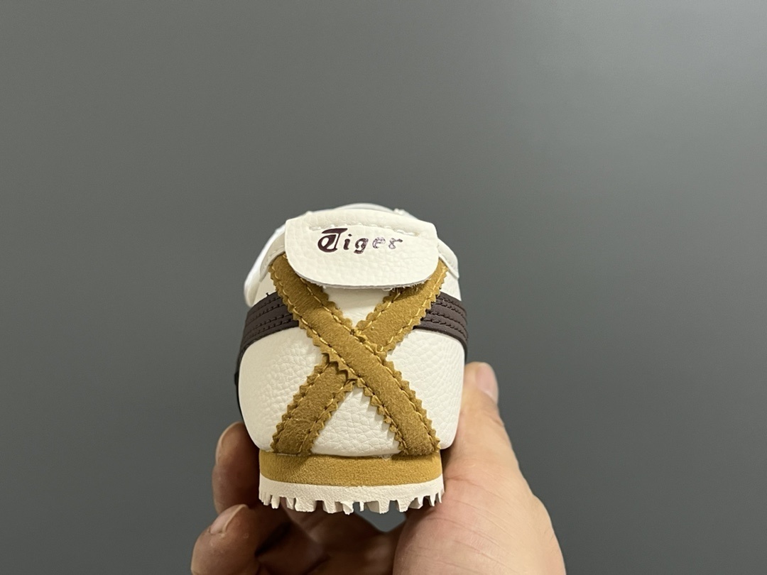 40$ YSS for kids color 1-15 size 22-37 528120 CDT98 gallery