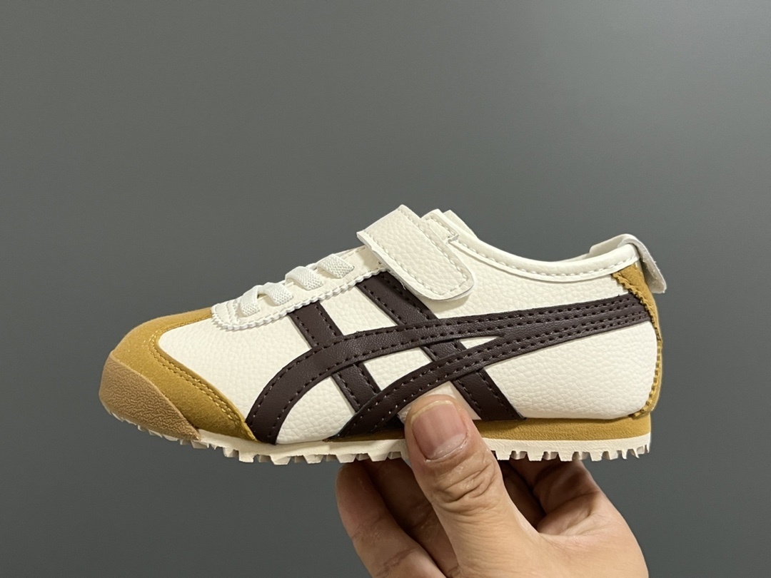 40$ YSS for kids color 1-15 size 22-37 528120 CDT98 gallery