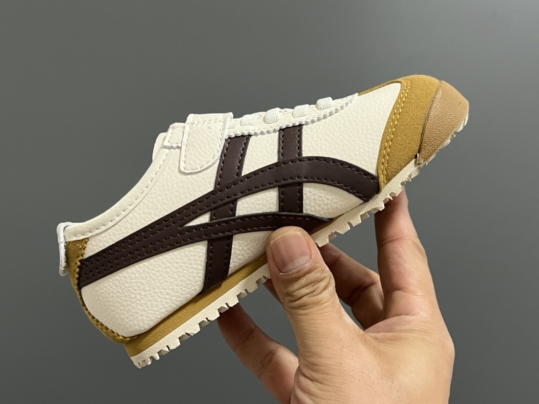 40$ YSS for kids color 1-15 size 22-37 528120 CDT98 gallery