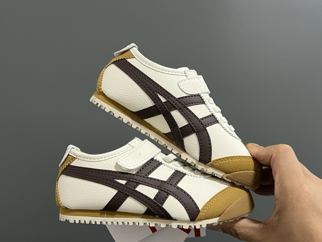 40$ YSS for kids color 1-15 size 22-37 528120 CDT98 gallery