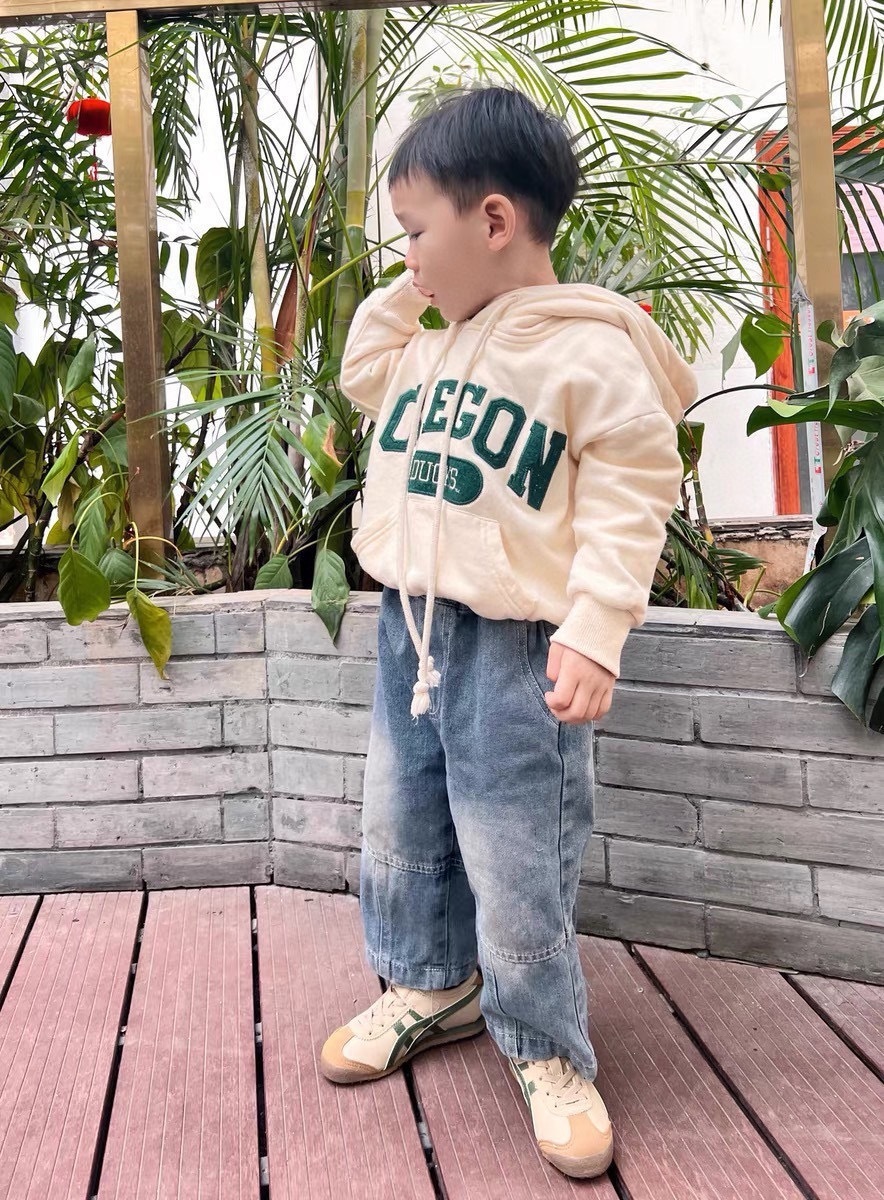 40$ YSS for kids color 1-15 size 22-37 528120 CDT98 gallery