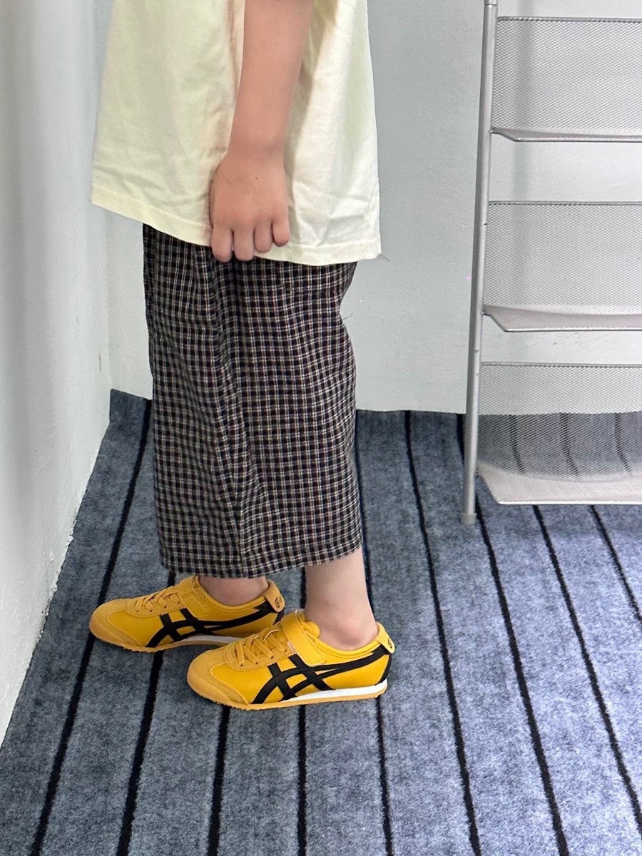 40$ YSS for kids color 1-15 size 22-37 528120 CDT98 gallery