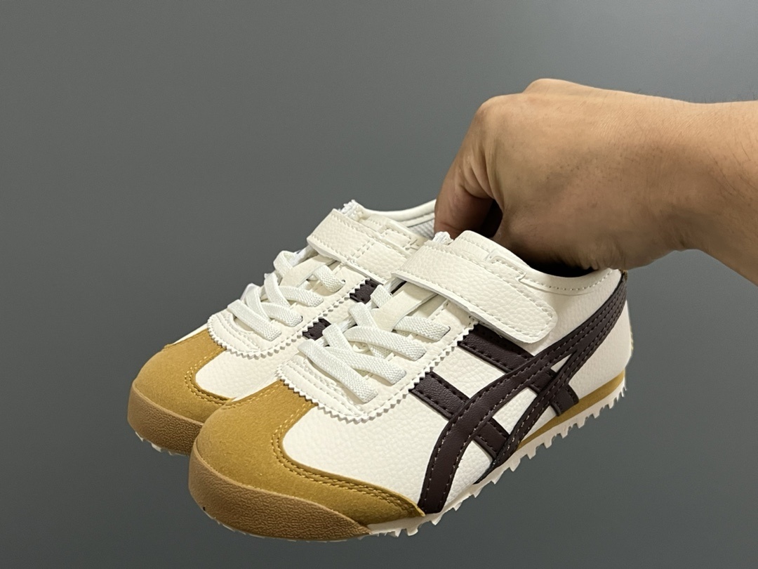 40$ YSS for kids color 1-15 size 22-37 528120 CDT98 gallery