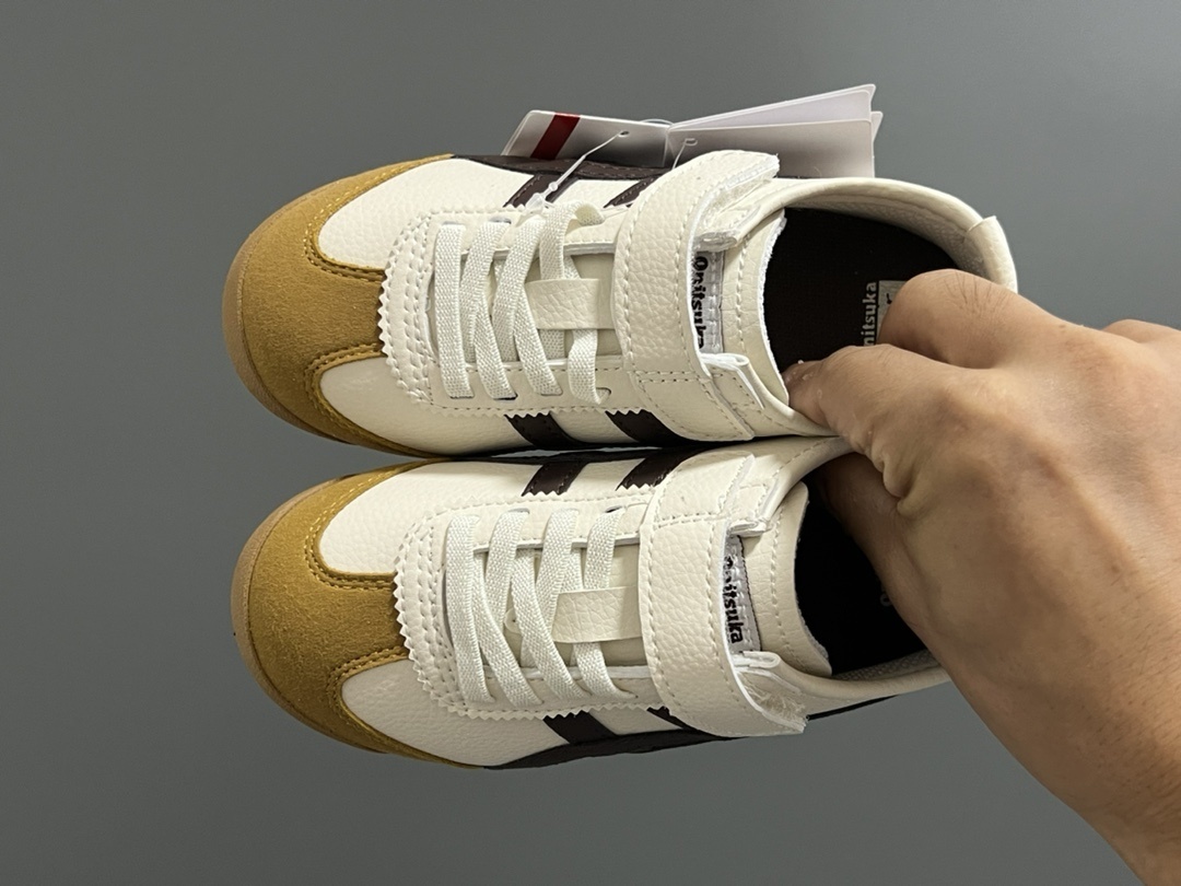 40$ YSS for kids color 1-15 size 22-37 528120 CDT98 gallery