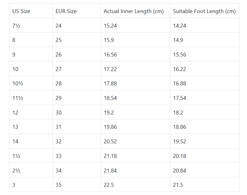 40$ adidas for kids size 24-35 328040 CDT308 gallery