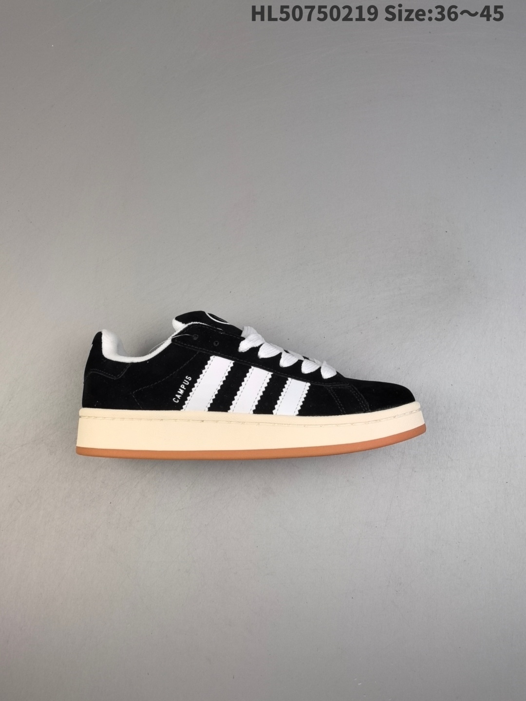 40$ dh Adidas Originals Campus 00s size 36-45 71459024803 DL902 gallery