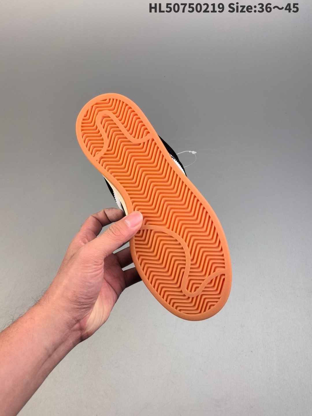 40$ dh Adidas Originals Campus 00s size 36-45 71459024803 DL902 gallery