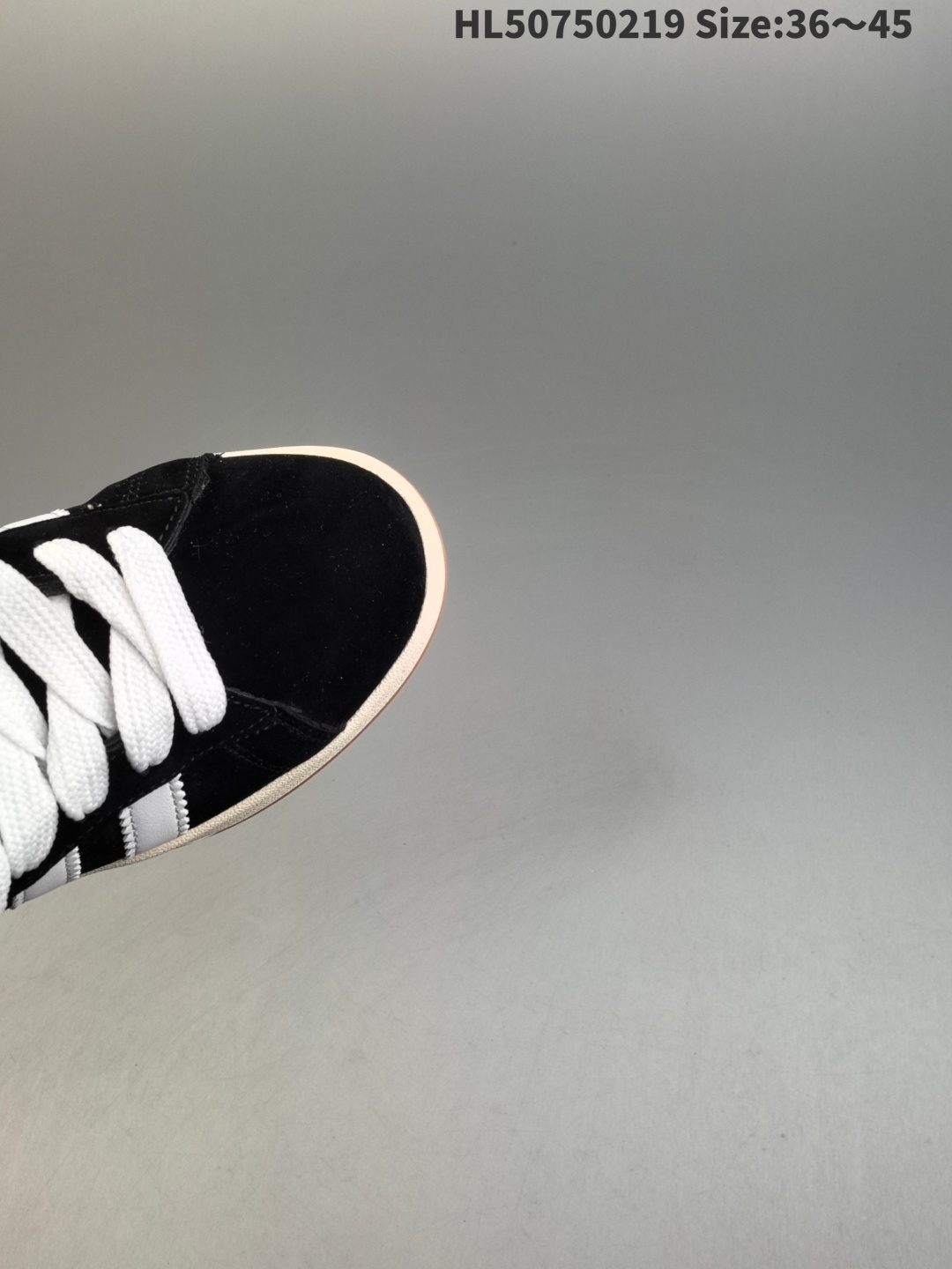 40$ dh Adidas Originals Campus 00s size 36-45 71459024803 DL902 gallery