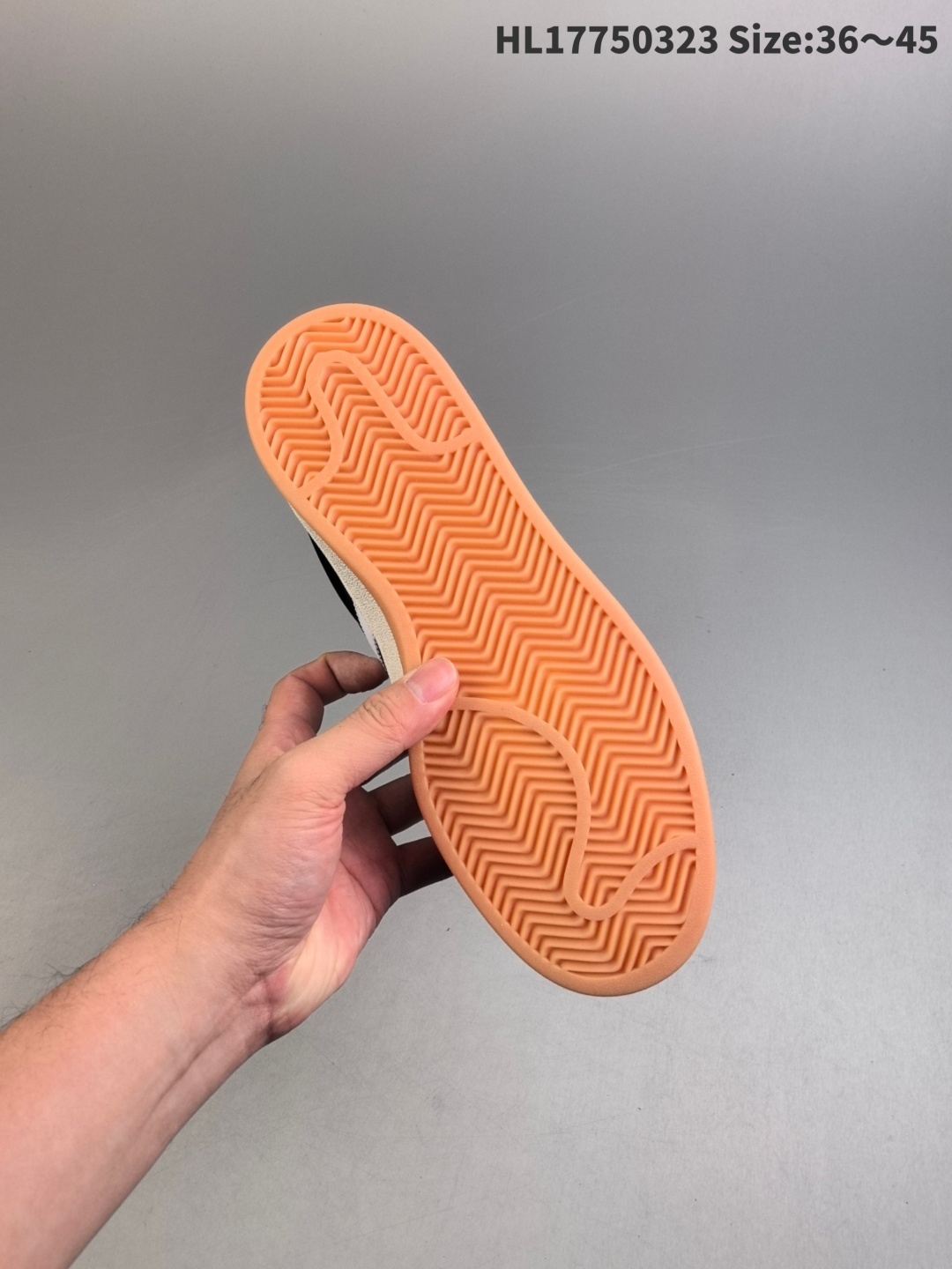 40$ dh Adidas Originals Campus 00s size 36-45 91652024803 DK858 gallery