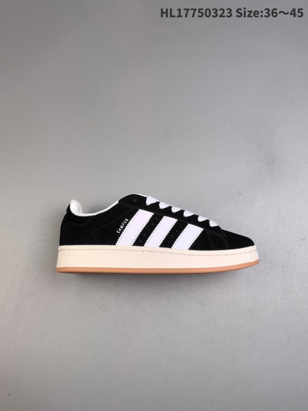 40$ dh Adidas Originals Campus 00s size 36-45 91652024803 DK858 gallery