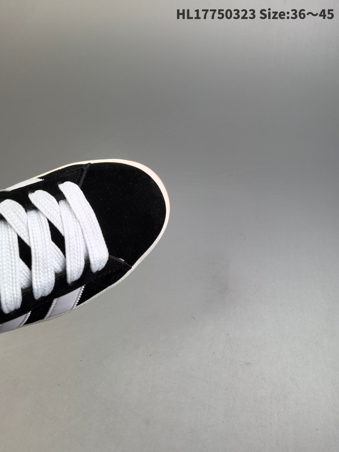 40$ dh Adidas Originals Campus 00s size 36-45 91652024803 DK858 gallery