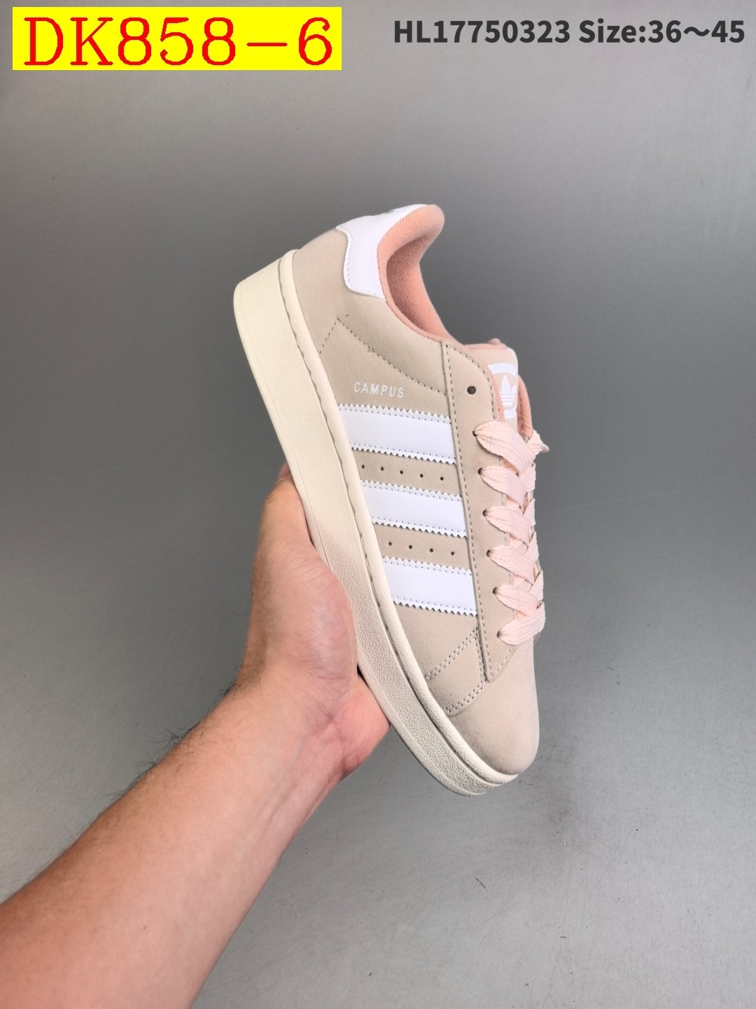 40$ dh Adidas Originals Campus 00s size 36-45 91652024803 DK858 gallery