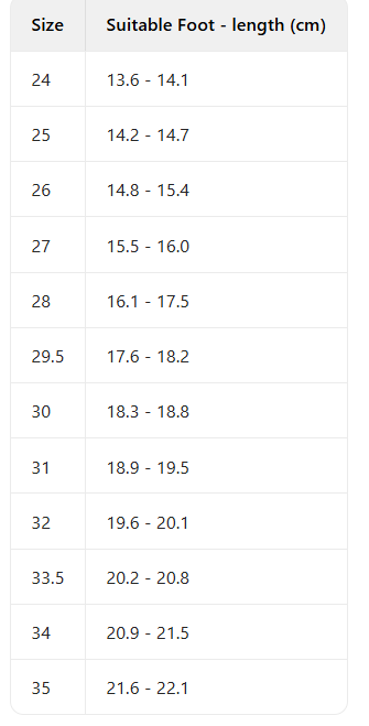 40$ dh Air Force 1 Low for kids size 24-37 62305024802 CHT92 gallery