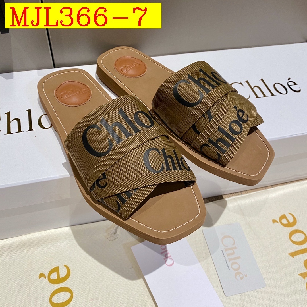 40$ dh Chloe size 35-41 91673024708 MJL366 gallery