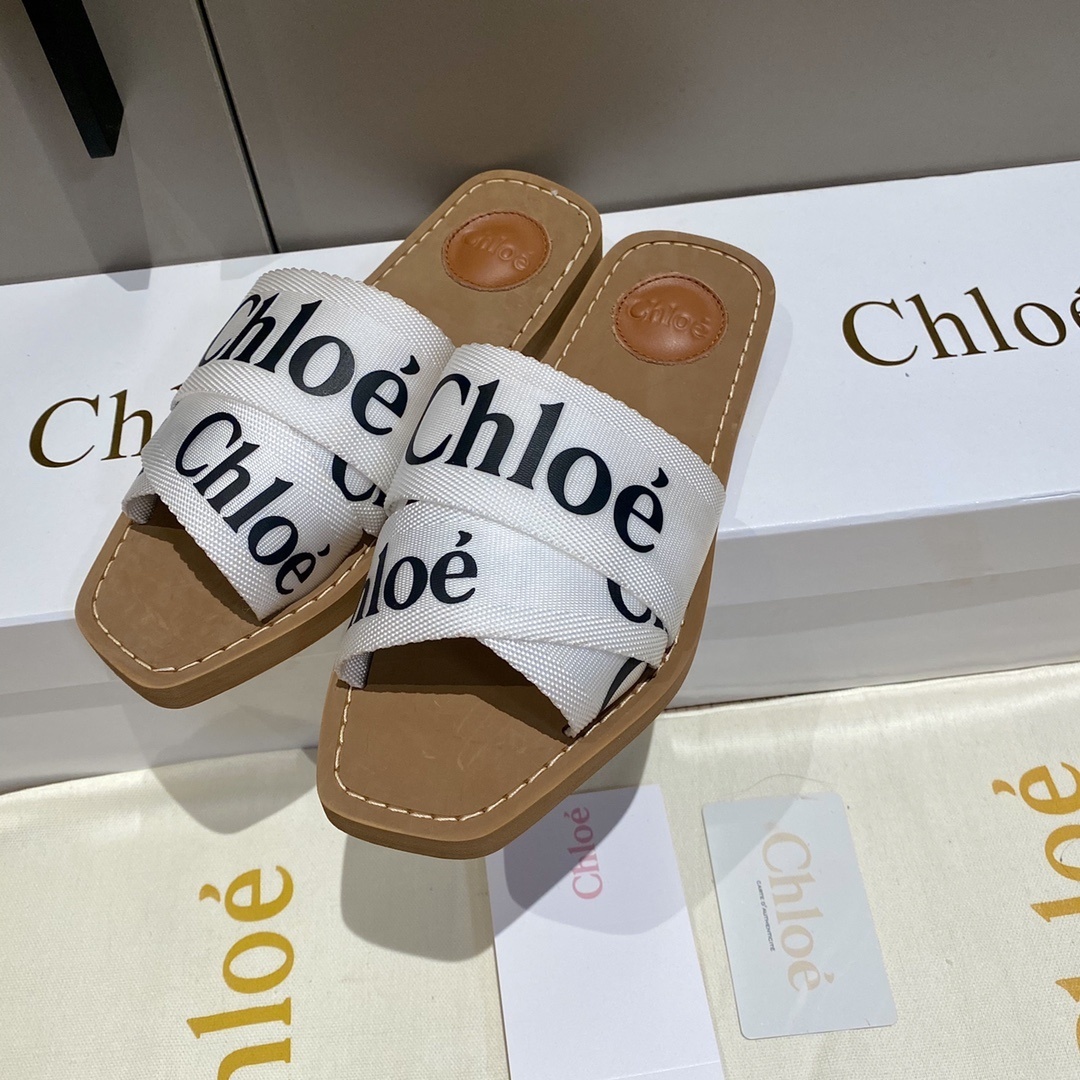 40$ dh Chloe size 35-41 91673024708 MJL366 gallery