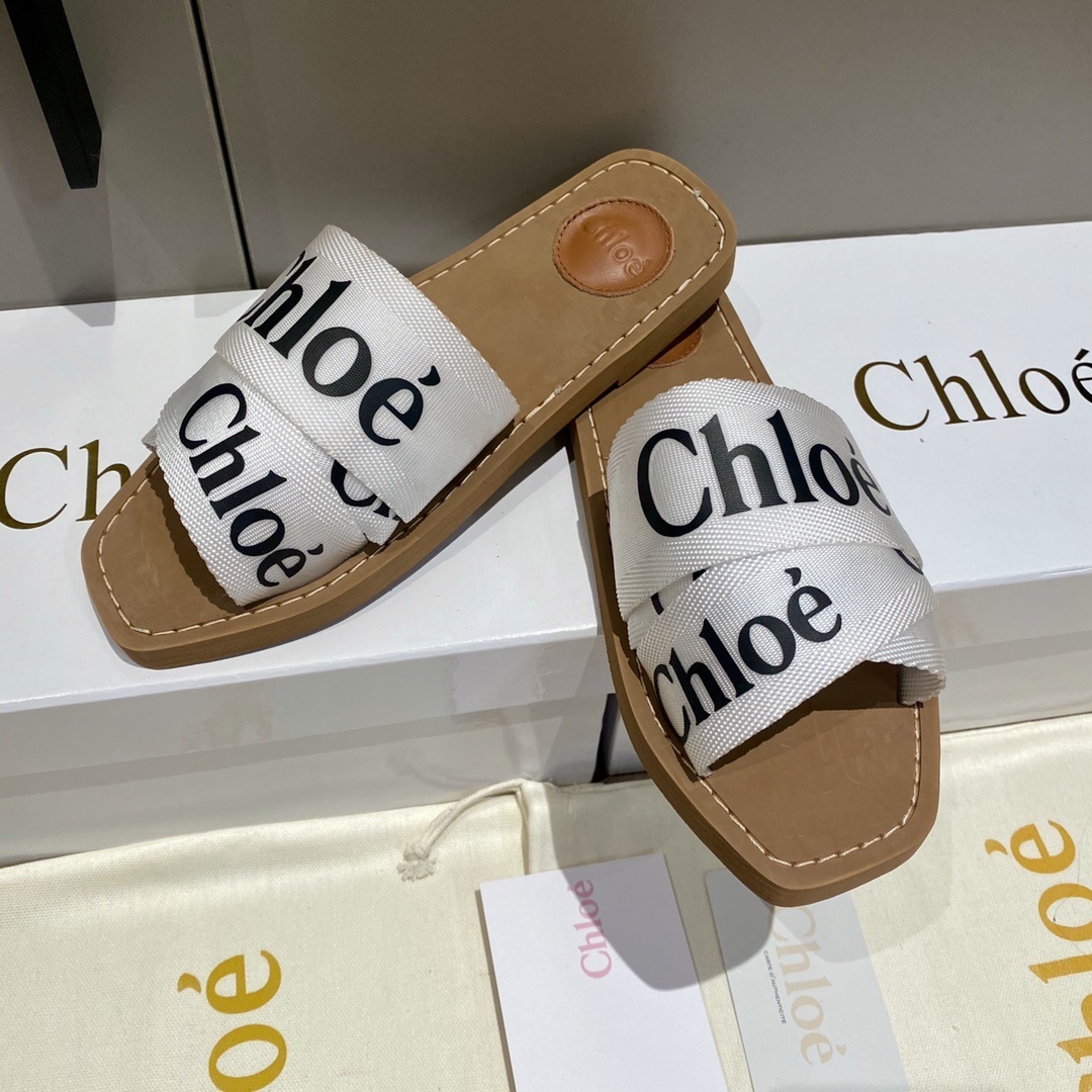 40$ dh Chloe size 35-41 91673024708 MJL366 gallery