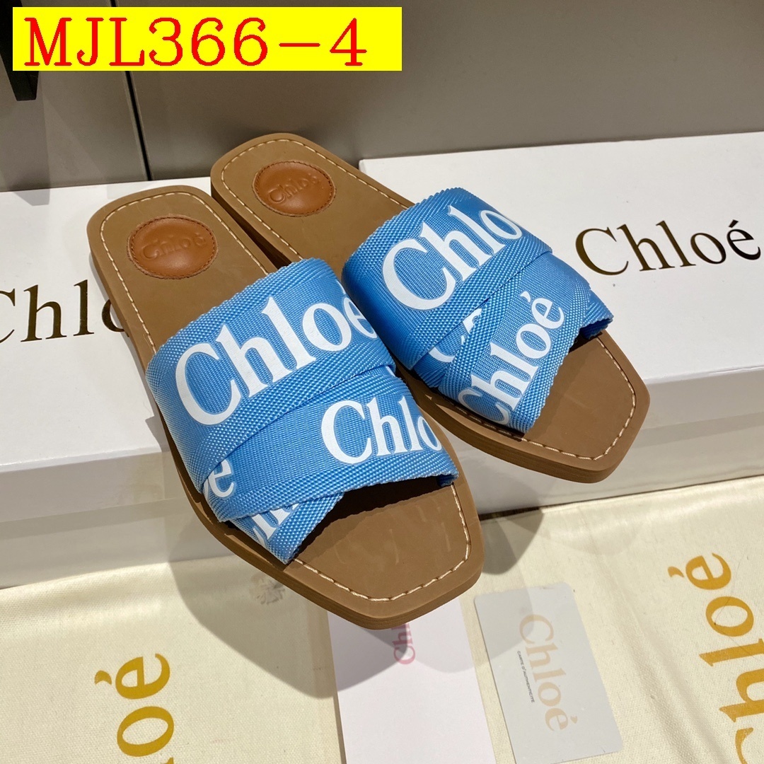 40$ dh Chloe size 35-41 91673024708 MJL366 gallery