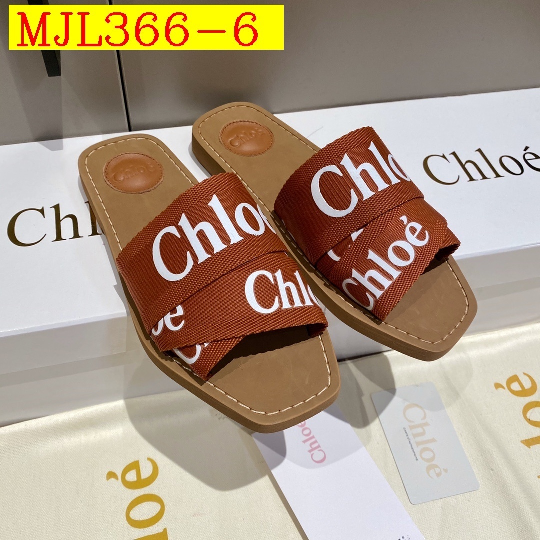 40$ dh Chloe size 35-41 91673024708 MJL366 gallery