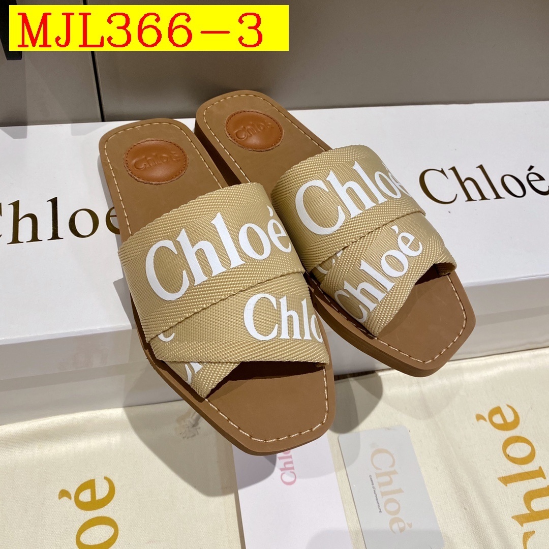 40$ dh Chloe size 35-41 91673024708 MJL366 gallery