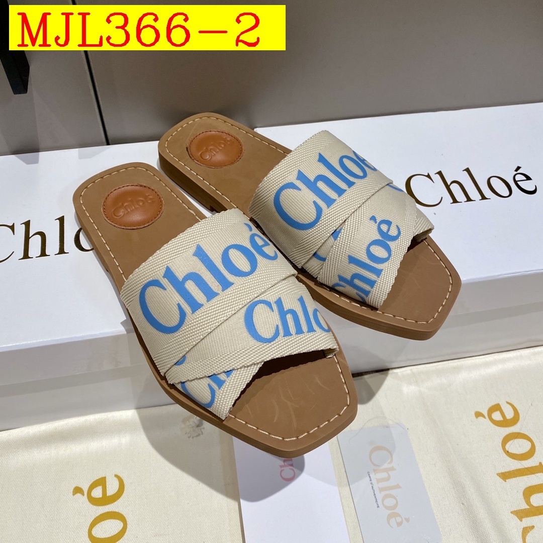 40$ dh Chloe size 35-41 91673024708 MJL366 gallery