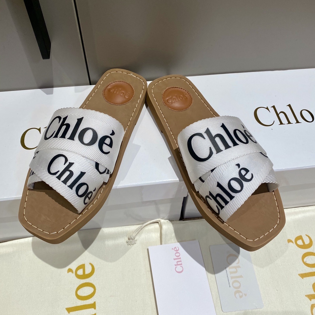 40$ dh Chloe size 35-41 91673024708 MJL366 gallery