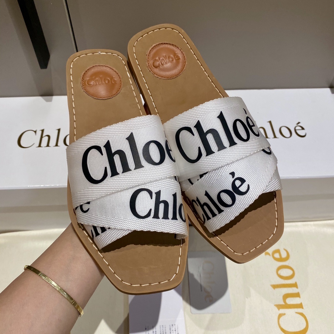 40$ dh Chloe size 35-41 91673024708 MJL366 gallery