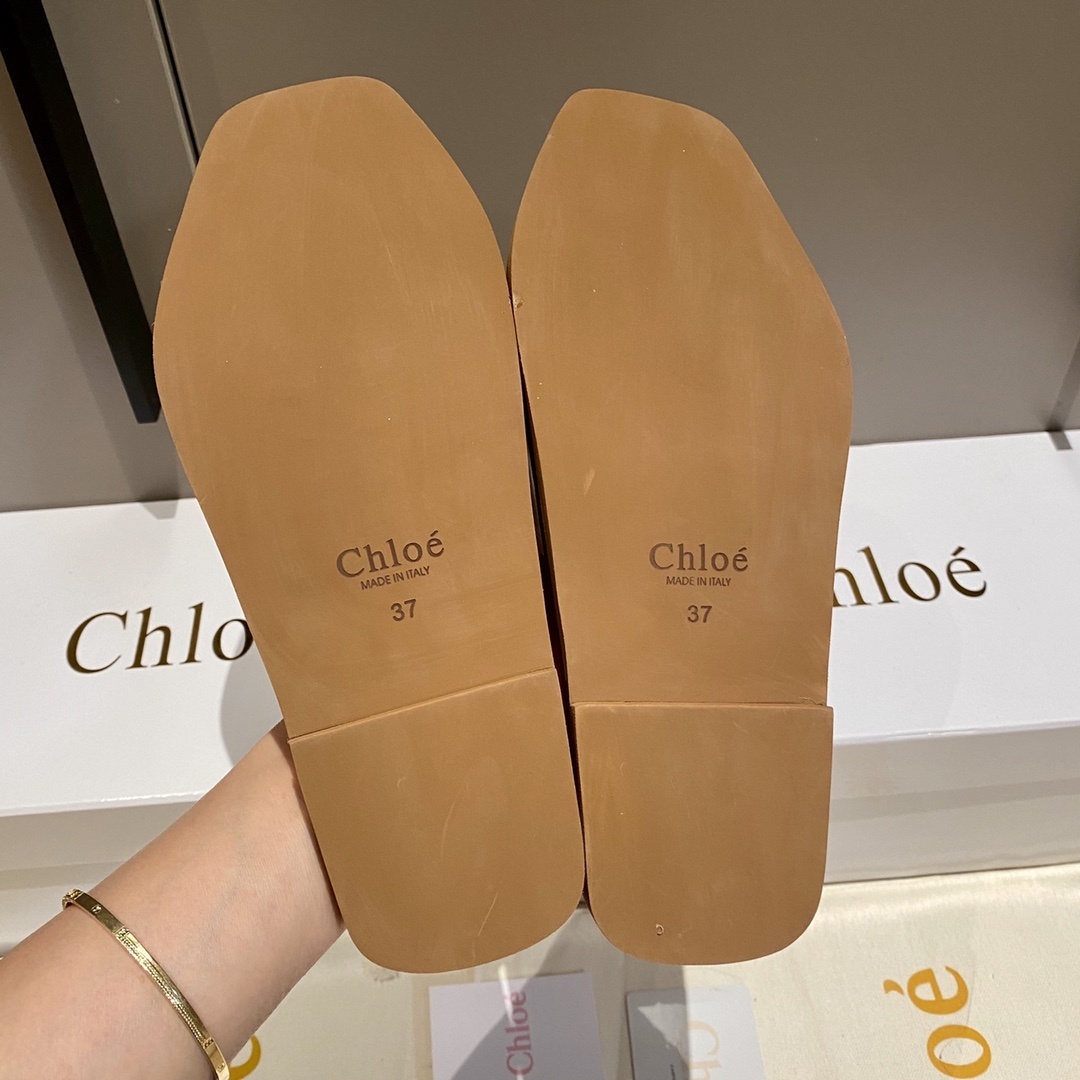 40$ dh Chloe size 35-41 91673024708 MJL366 gallery