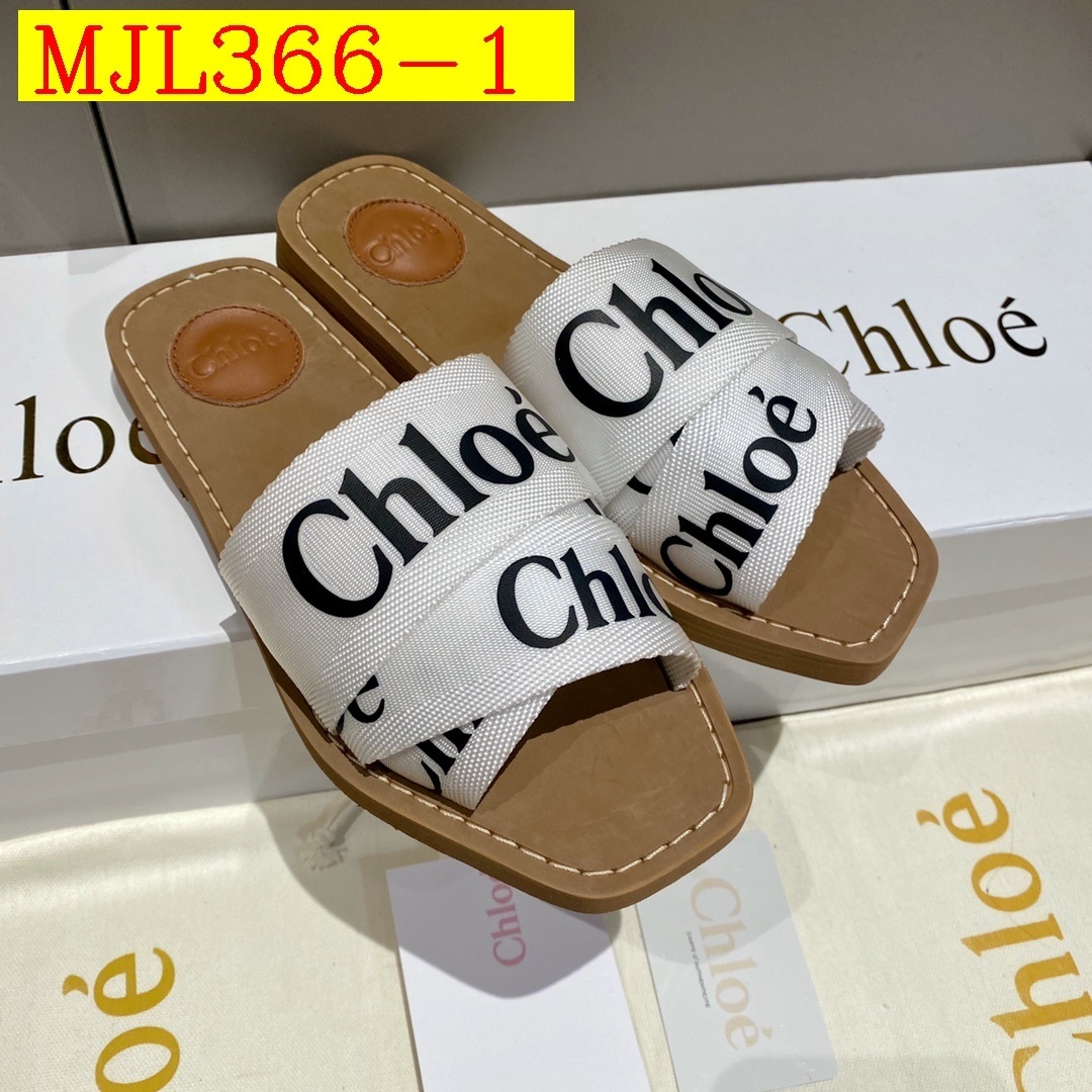 40$ dh Chloe size 35-41 91673024708 MJL366 gallery