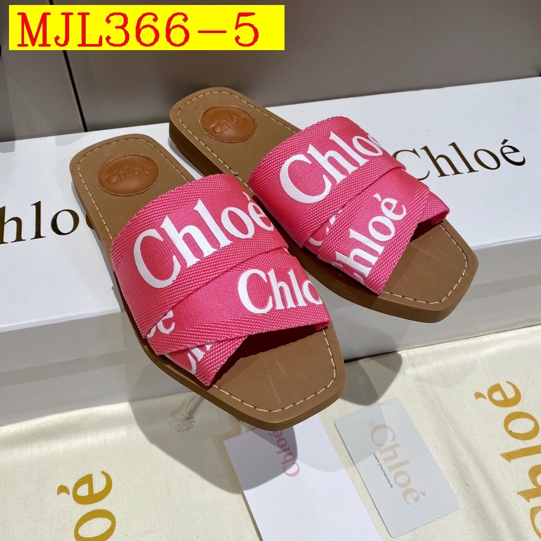 40$ dh Chloe size 35-41 91673024708 MJL366 gallery