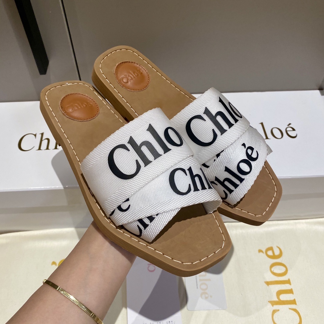 40$ dh Chloe size 35-41 91673024708 MJL366 gallery