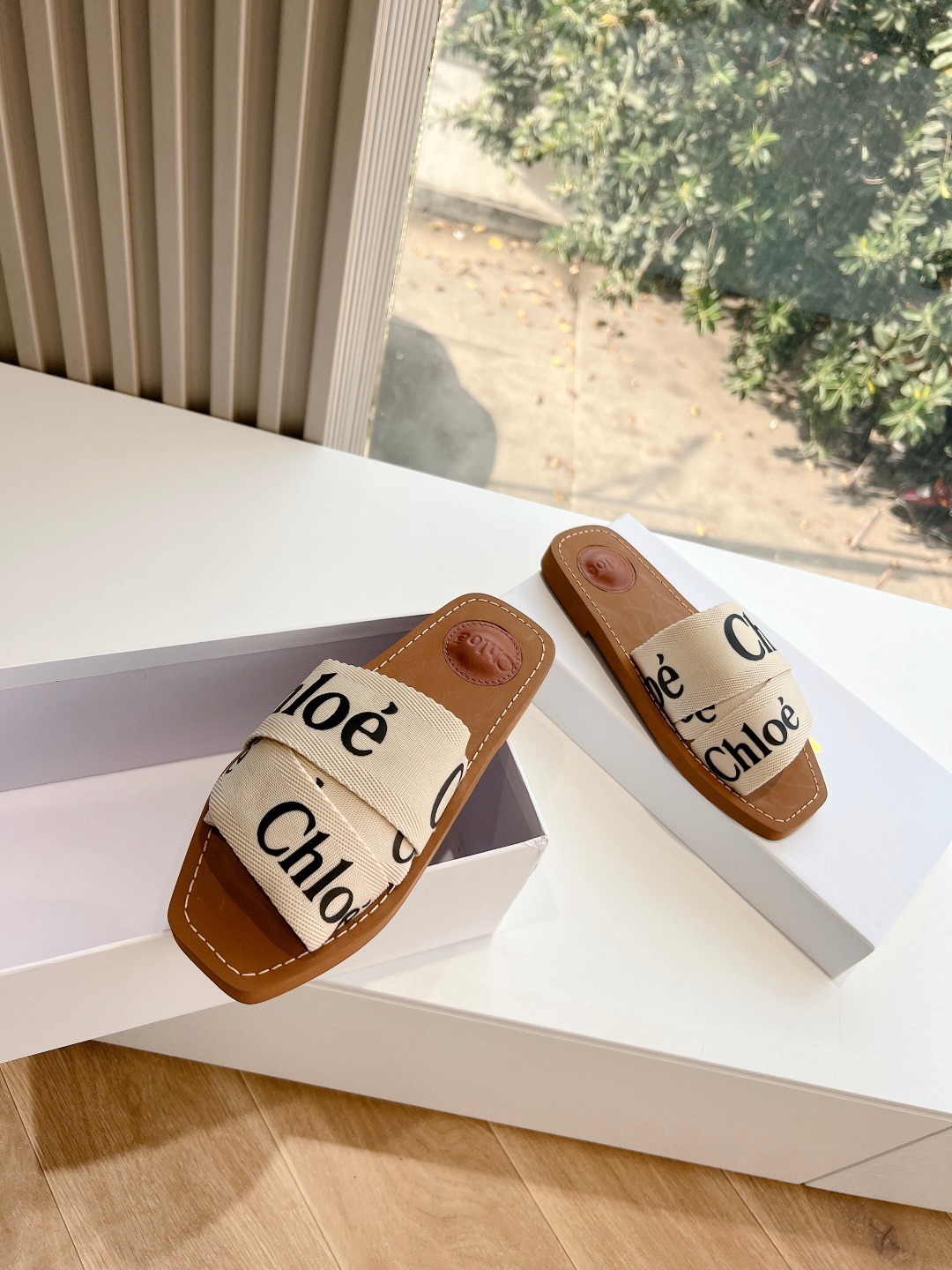 40$ dh Chloe size 35-43 51271024708 MJL368 gallery